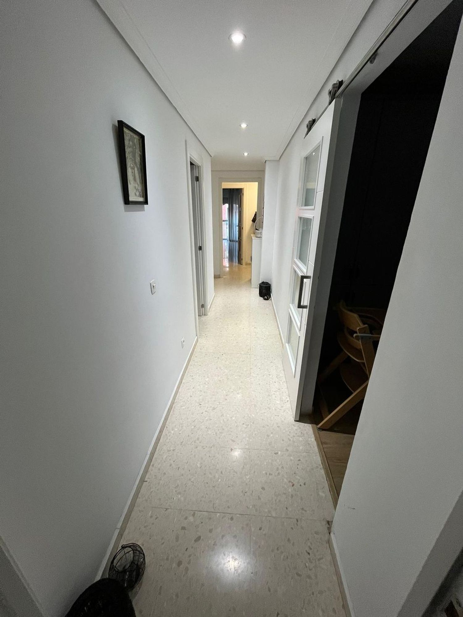 Piso en calle Luz Arriero, 5 - Foto 8
