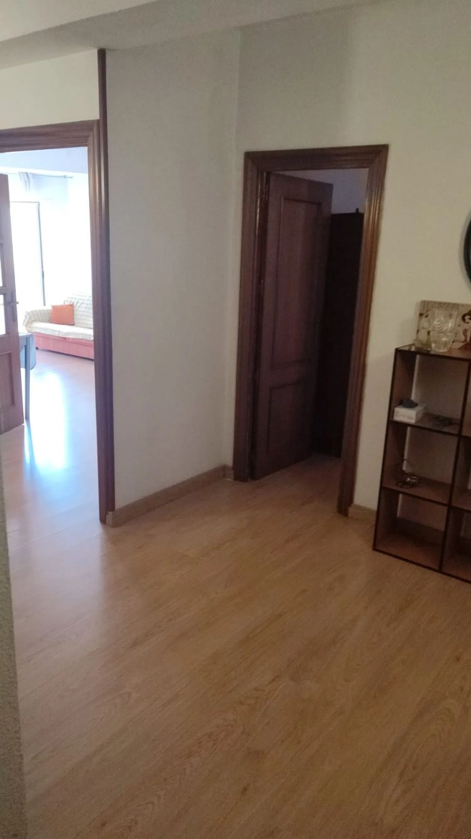 Piso en calle Nuestra Señora de los Buenos Libros, 3 - Foto 10