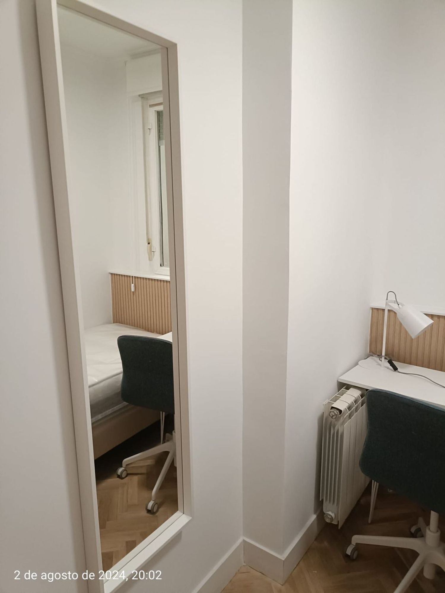 Piso en calle de Gaztambide, 43 - Foto 13