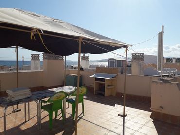 Piso en  Avenida Pedro López Meca 50 - Foto 18