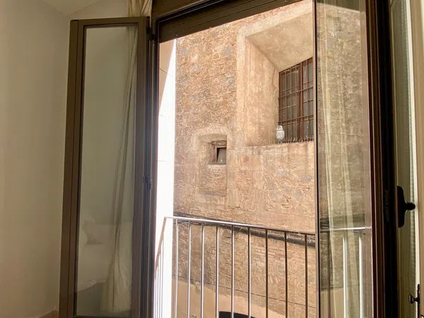 Piso en Gotic s/n, El Gòtic - Foto 4