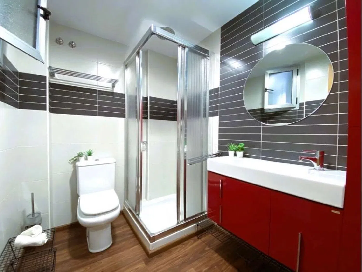 Piso en calle Angeles, 16 - Foto 12