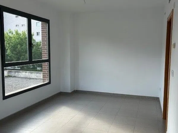 Piso en Calle d'Antoni Reig i Ventura, Nou Campanar - Foto 4