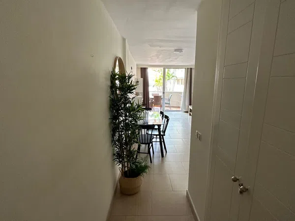 Piso en Calle Quetzal, 1, Palm Mar, Palm Mar - Foto 2