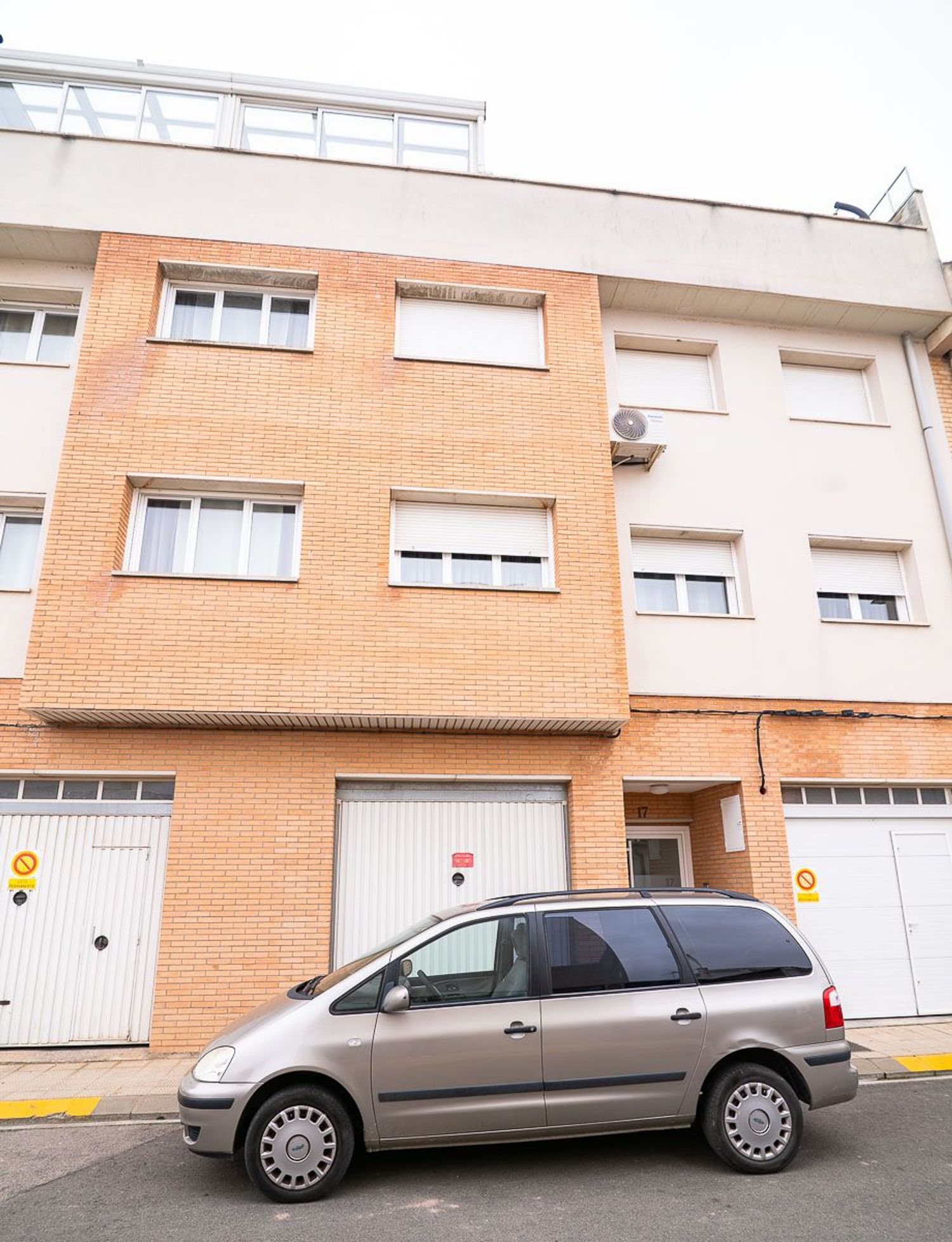 Dúplex en Calle Blanca de Navarra, 17 - Foto 27