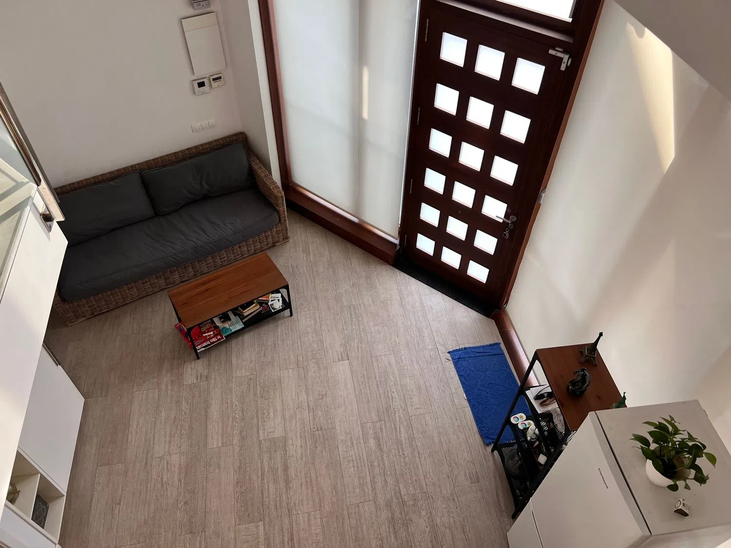 Dúplex en calle de Lafont, 31 - Foto 6