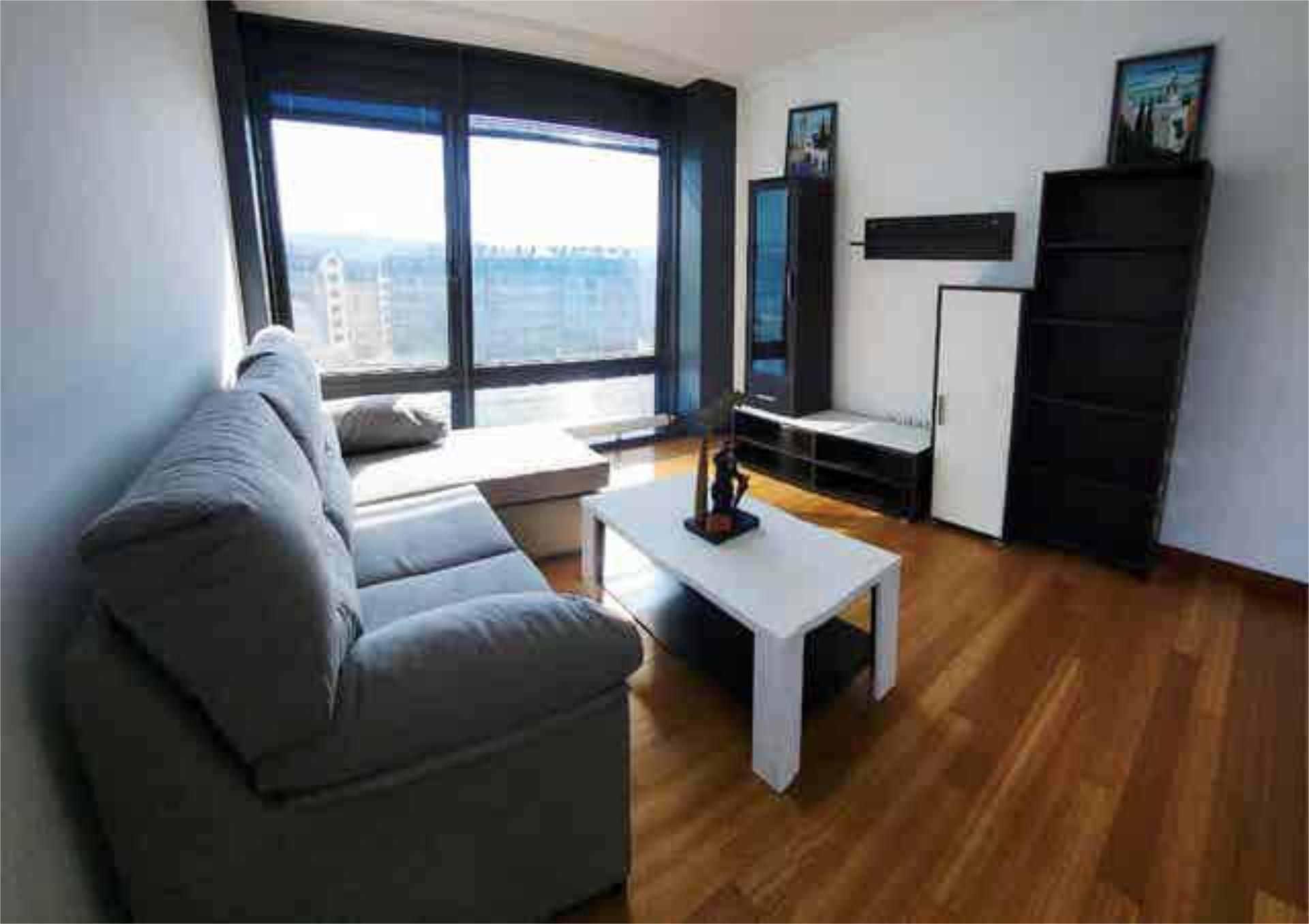 Piso en Los Prados - Foto 5