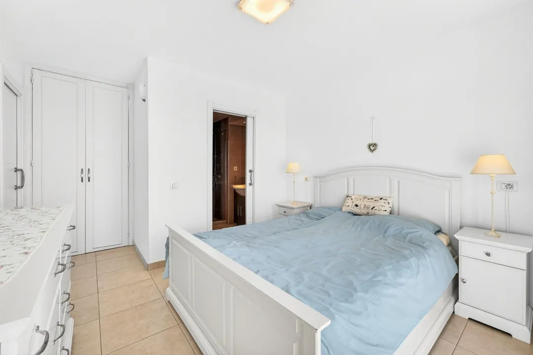 Apartamento en  Calle Sierra Nevada 4 - Foto 9