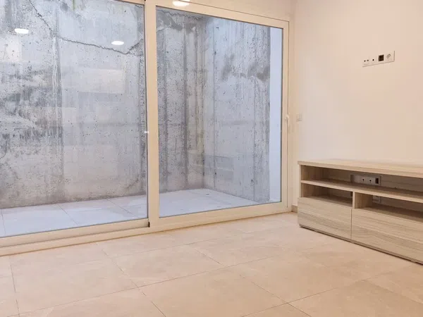 Casa independiente en calle Santiago Maganto, 49 - Foto 21