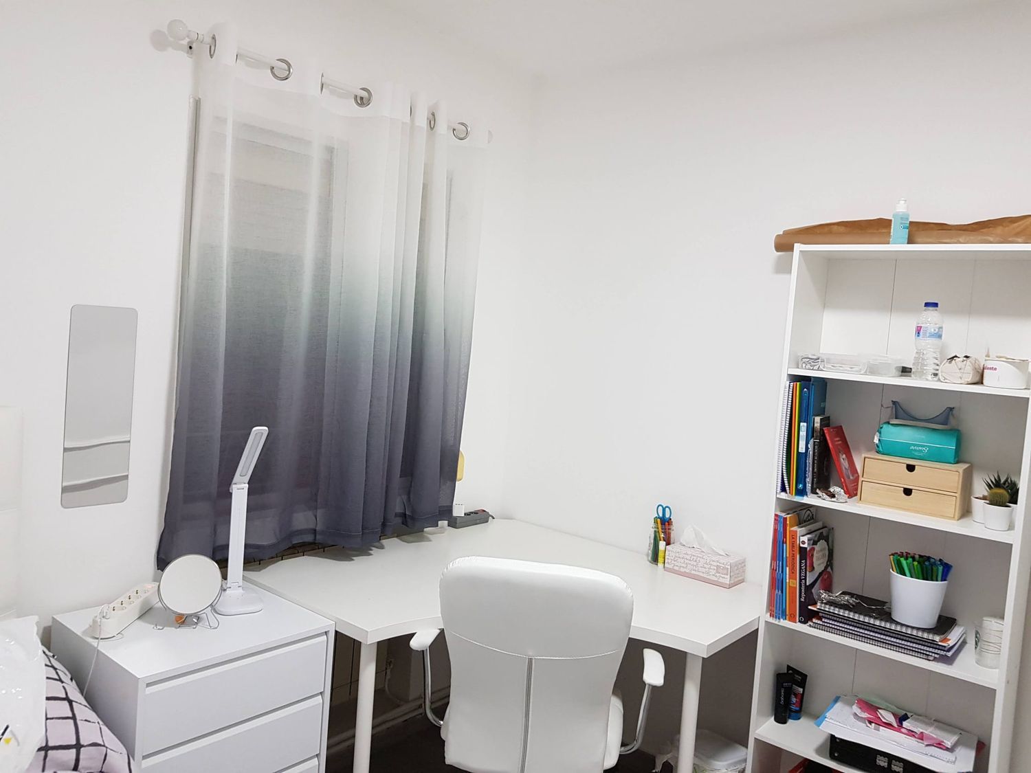 Piso en calle Valderrobres, 35 - Foto 6