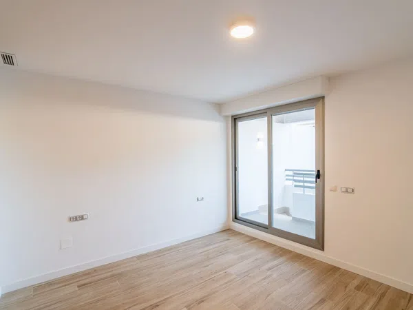 Piso en La Cala de Mijas - Foto 11