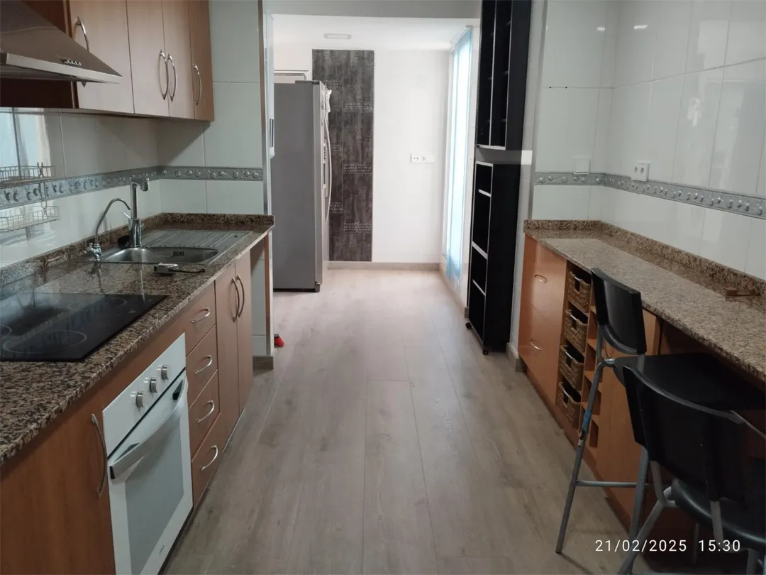 Piso en  Carrer l'Aguila 15 - Foto 30