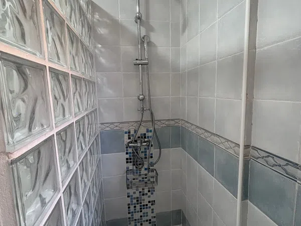Piso en Calle Baleares, 4 Phase - Foto 14
