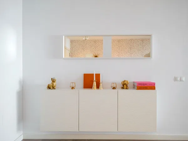 Piso en calle Torrente Ballester, 1 - Foto 8