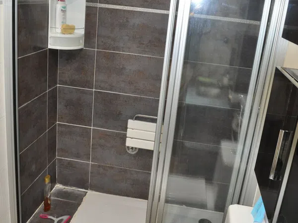 Casa o chalet independiente en Poblado Ence-Manzana 30, 30, Bayas - Polígono, Bayas - Polígono - Foto 16