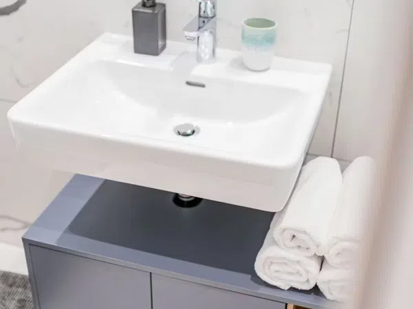 Piso en C. Eugenio Gross, 4 - Foto 29