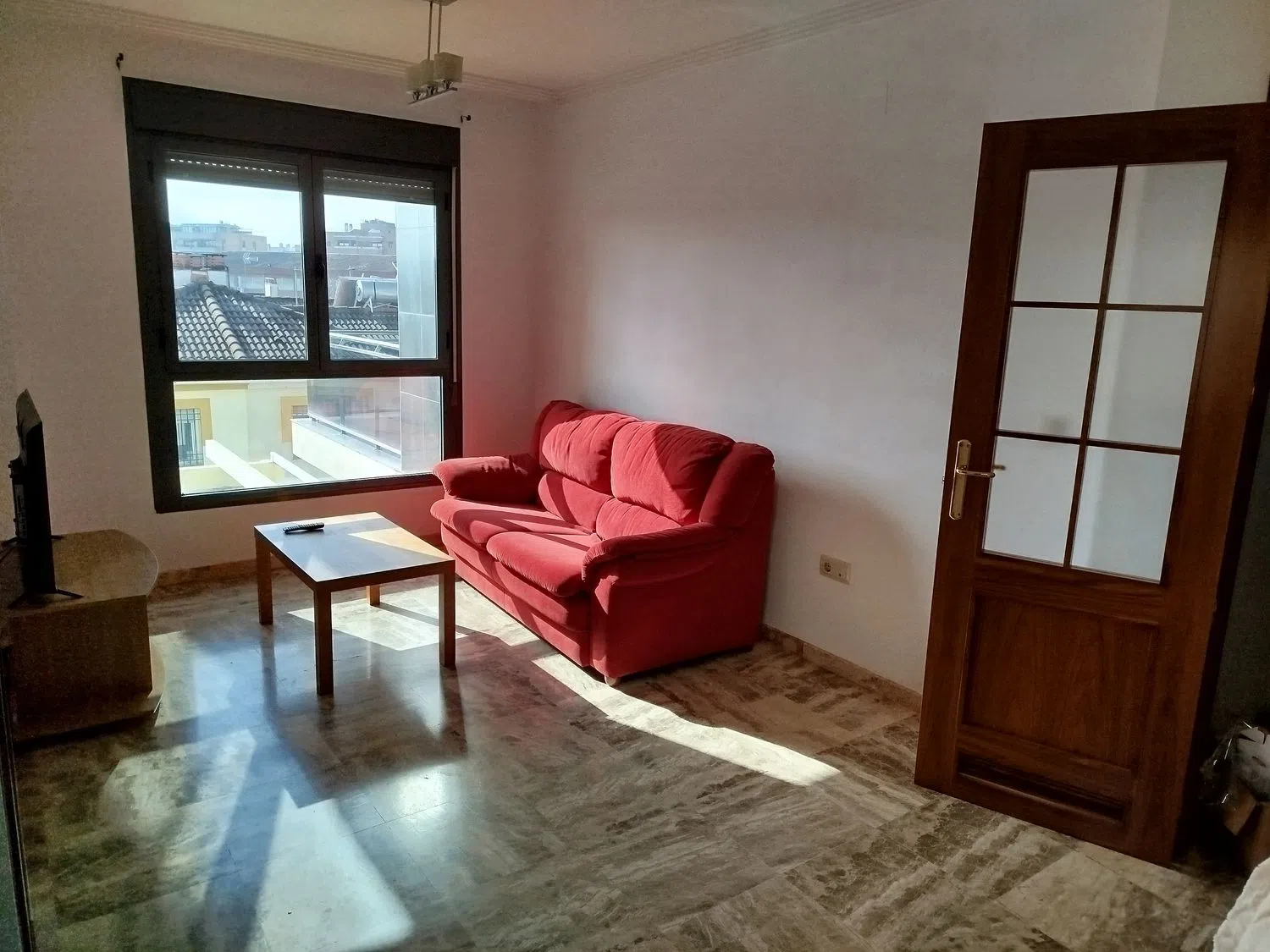 Piso en calle Betis, 8 - Foto 19