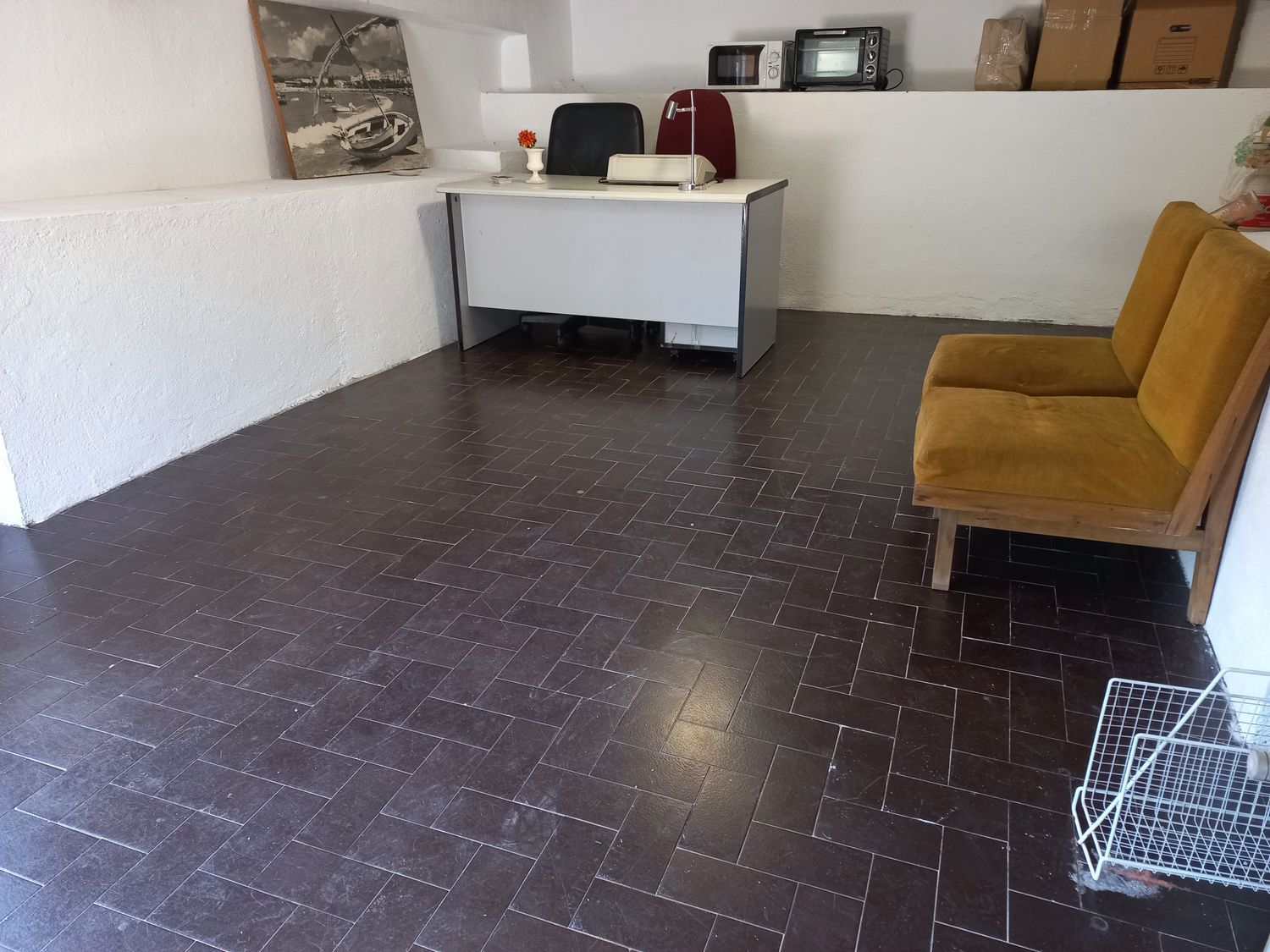 Chalet pareado en Calle del Arra, 38 - Foto 37