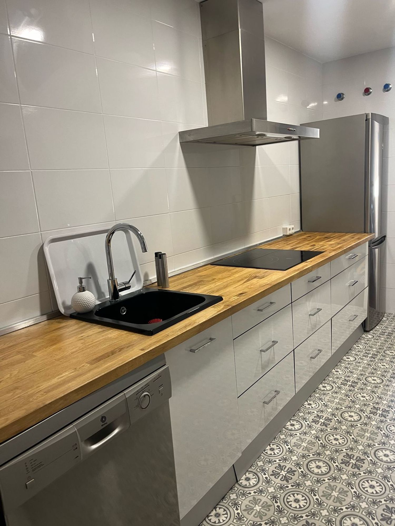 Piso en calle Estrella Vega, 5 - Foto 13