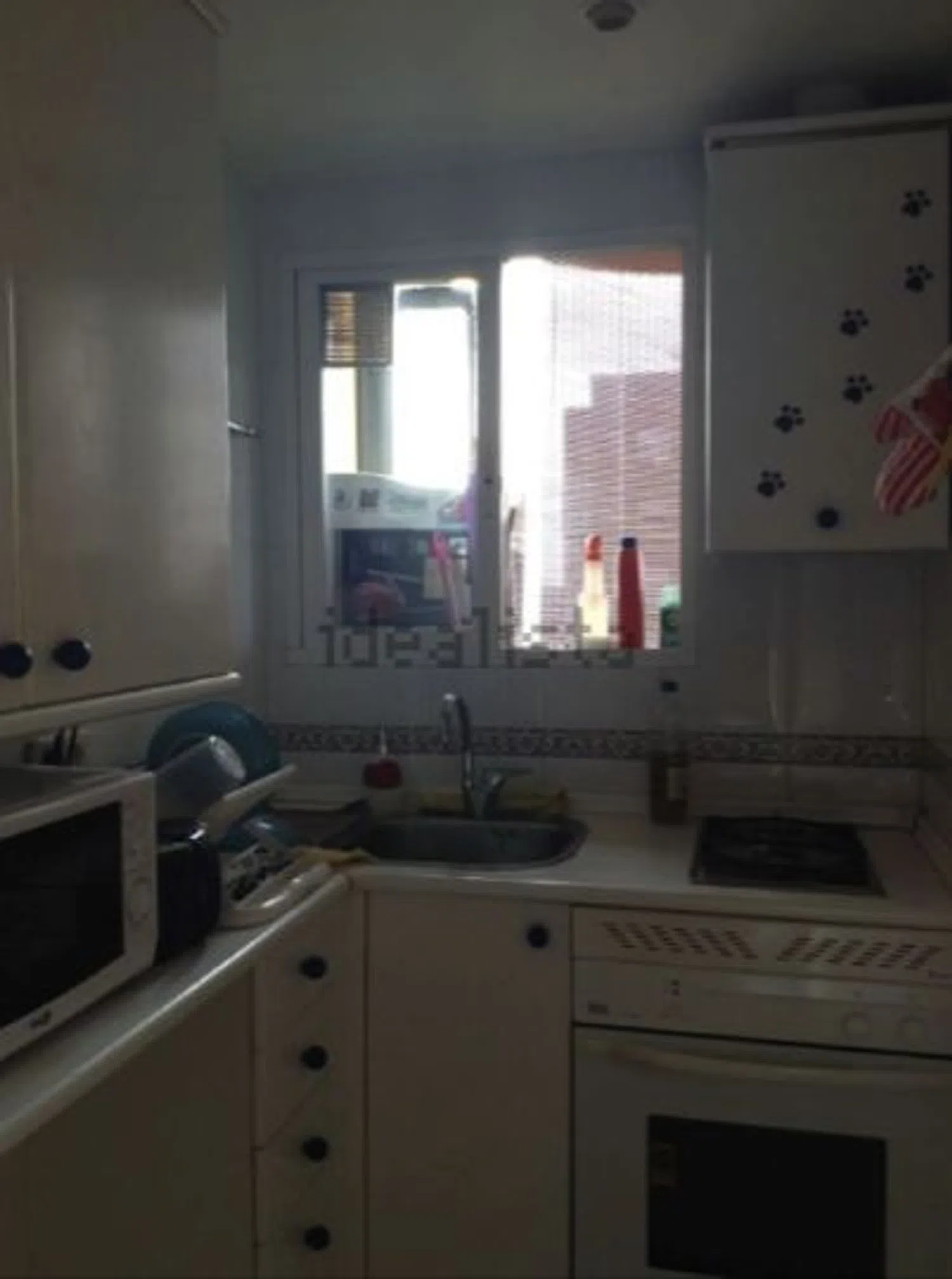 Piso en calle de Almansa, 88 - Foto 18