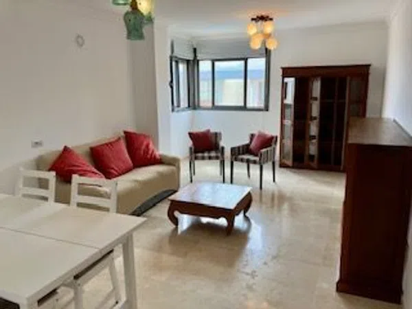 Piso en calle Pintor Juan Guillermo, 10 - Foto 13