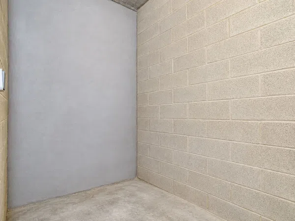 Piso en San Miguel, 7, Zona Poniente, Zona Poniente - Foto 6