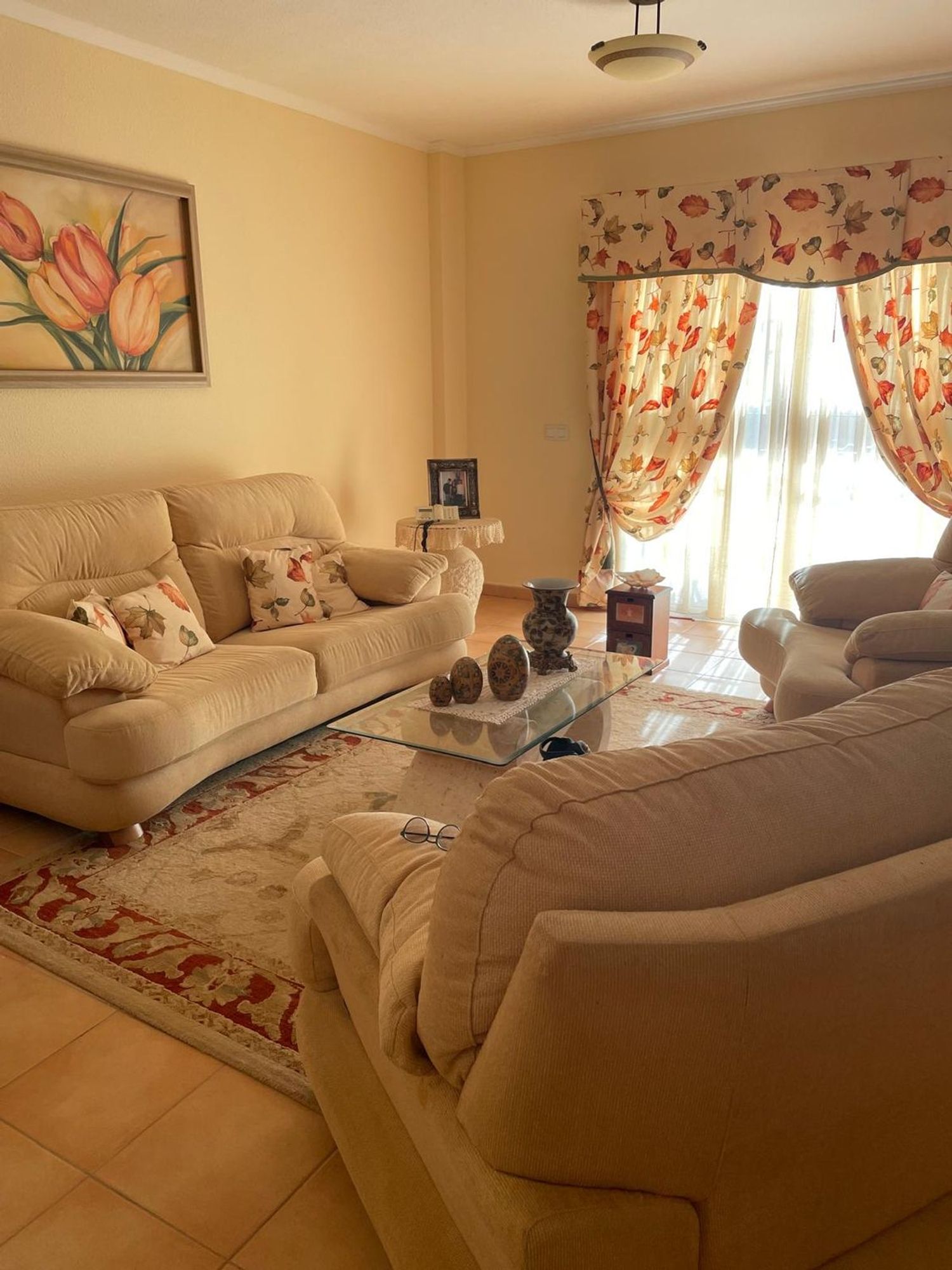 Chalet pareado en costanera, 9 - Foto 36