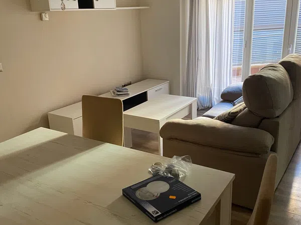 Piso en Calle Carpinteros, 11, El Espinar, El Espinar - Foto 13