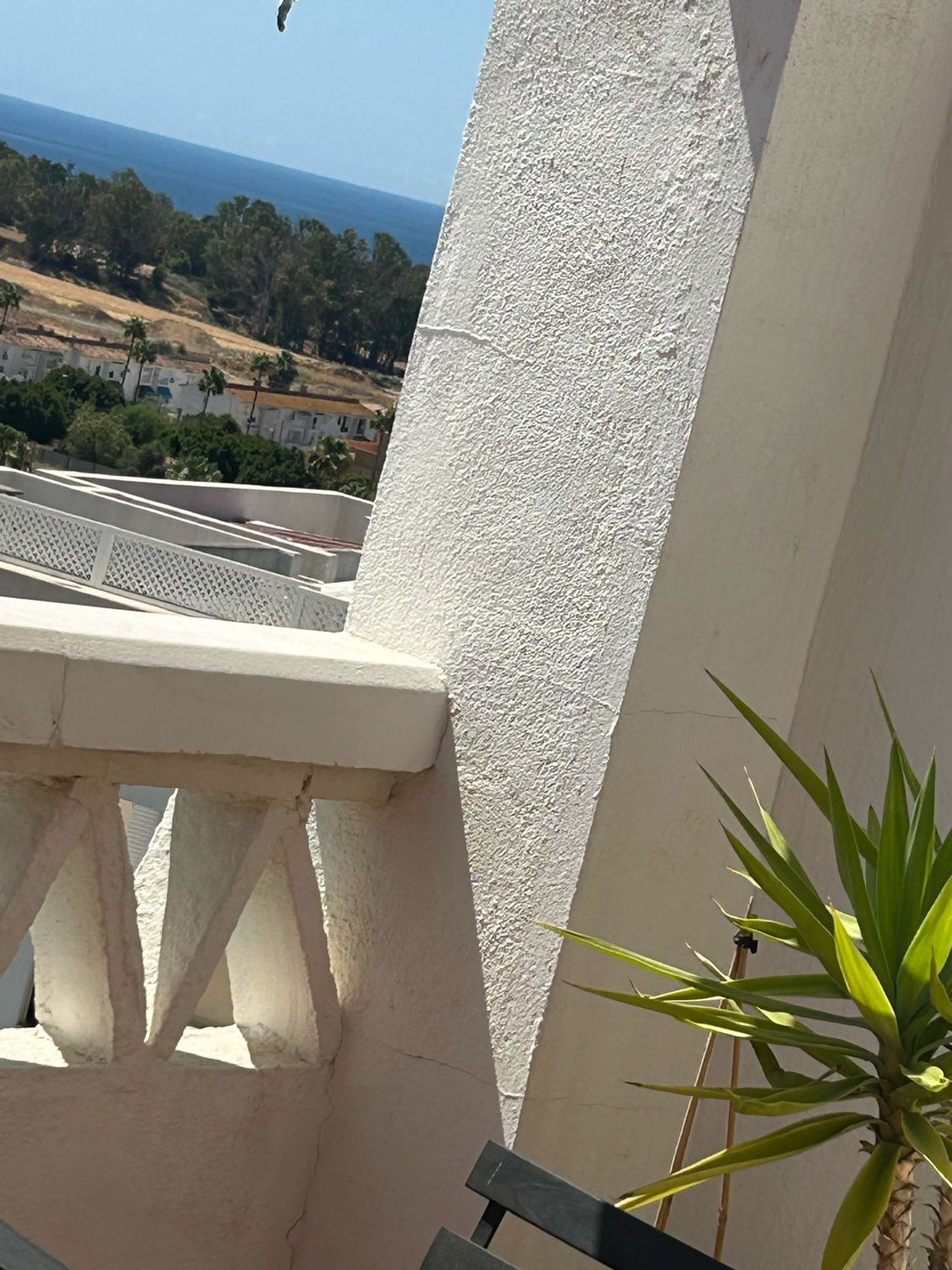 Ático en Calle Torrente Ballester, 3, Rodeo Alto-Guadaiza-La Campana - Foto 9
