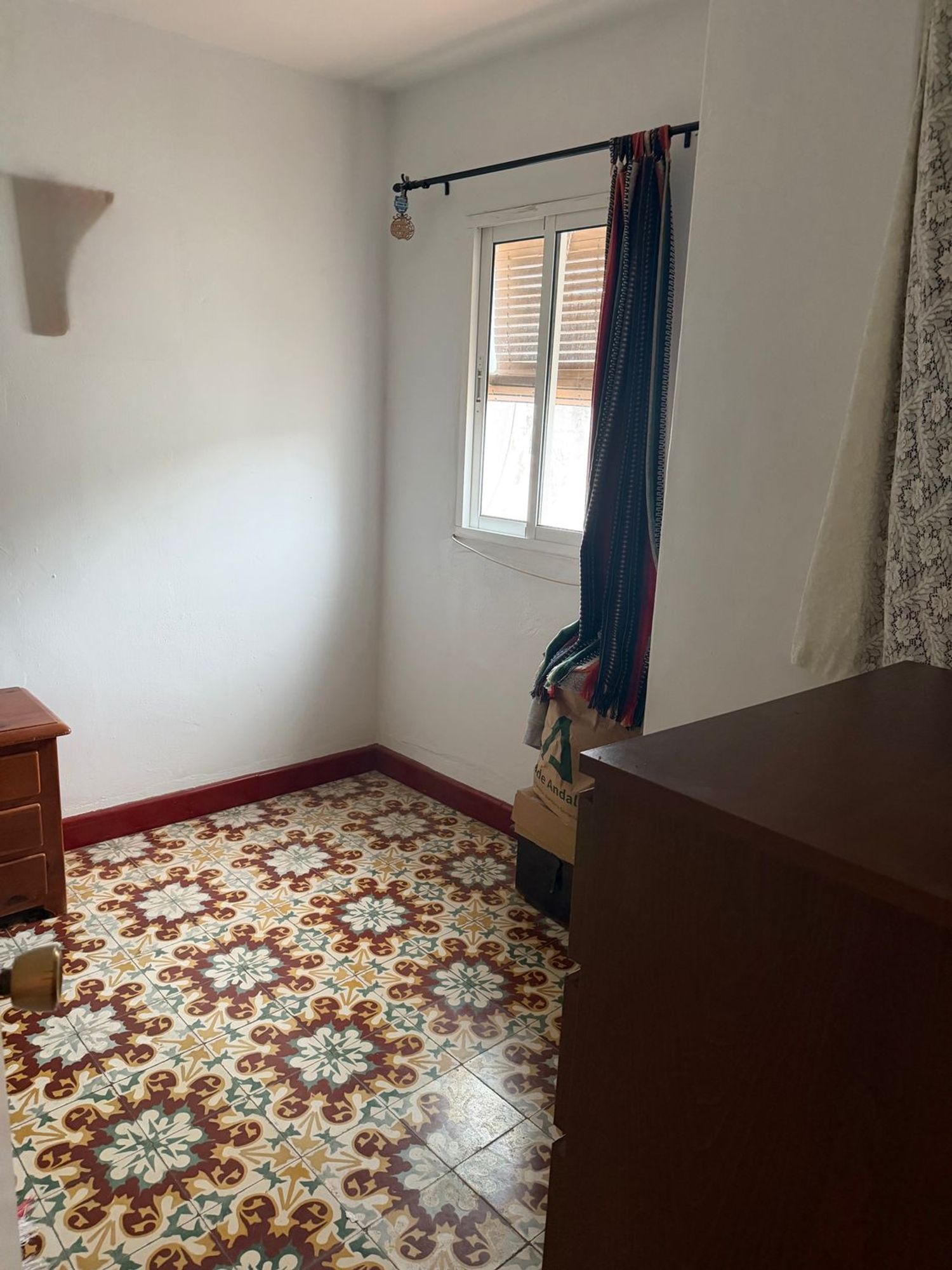 Casa de pueblo en Calle Extramuro, 5 - Foto 18