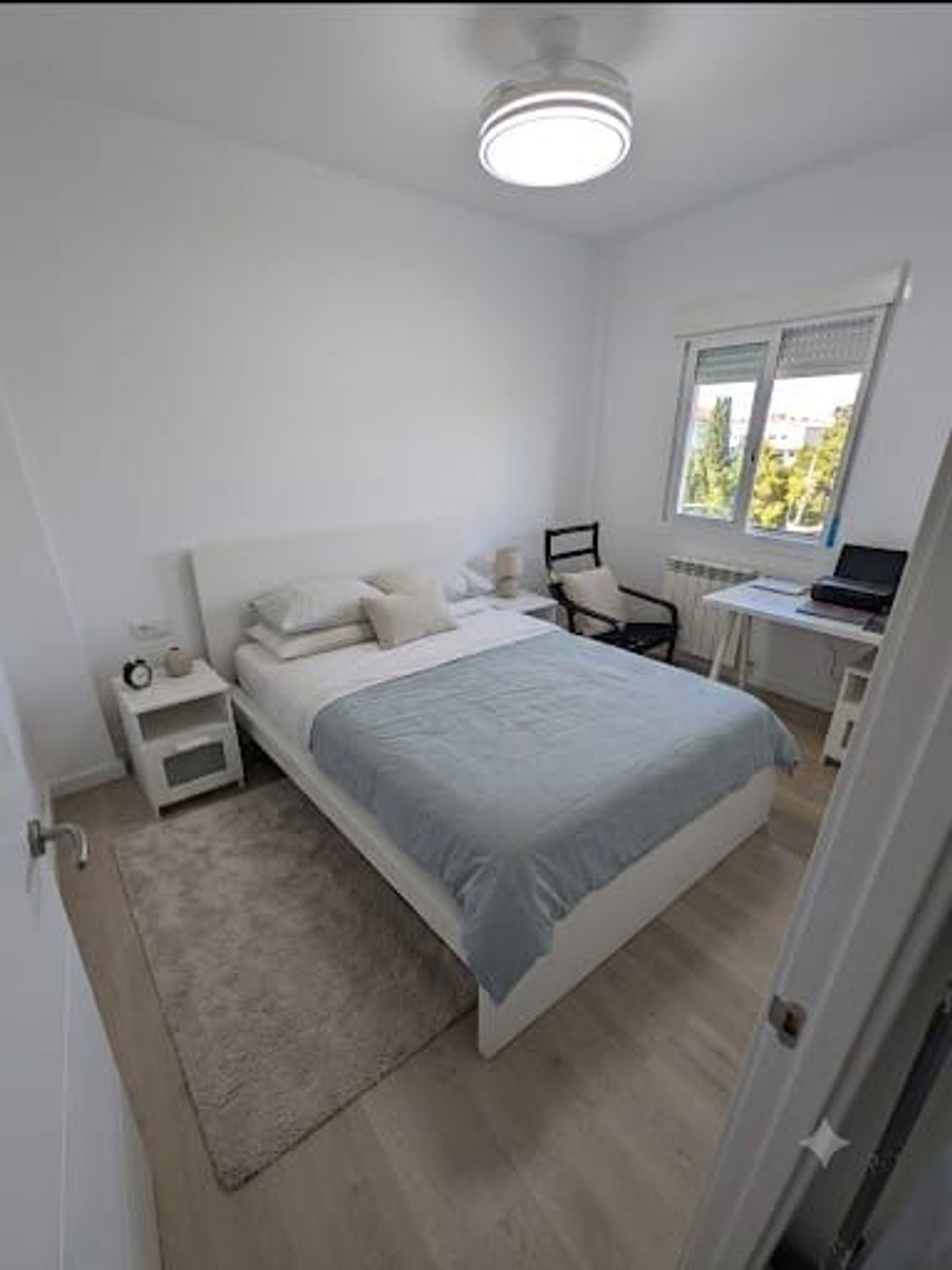 Piso en Calle Sierra Nevada, 10, San Andrés-San Antolín - Foto 2