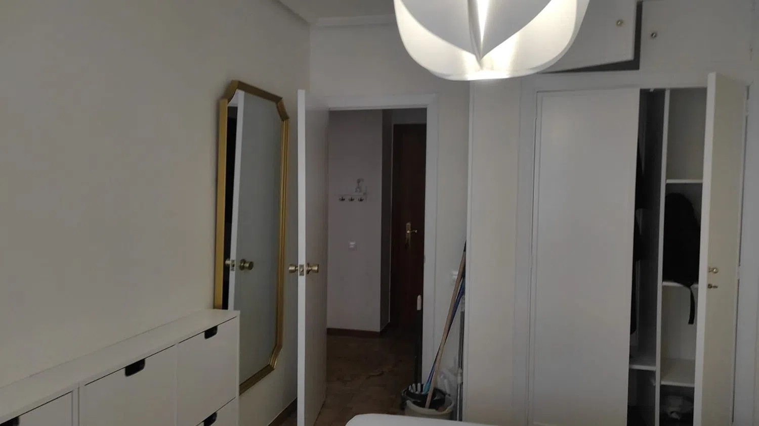 Piso en calle del General Elorza, 77 b - Foto 15