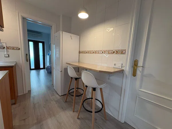 Casa independiente en calle Ecuador, 16 - Foto 7