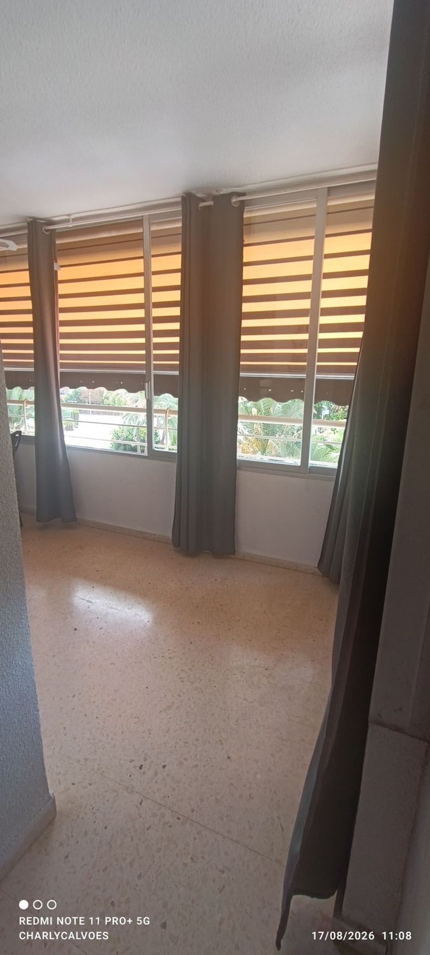 Piso en Avenida Marina Baixa, 1, Playa de Poniente, Playa de Poniente - Foto 5