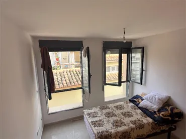 Piso en  Calle Beaterio 2 - Foto 16