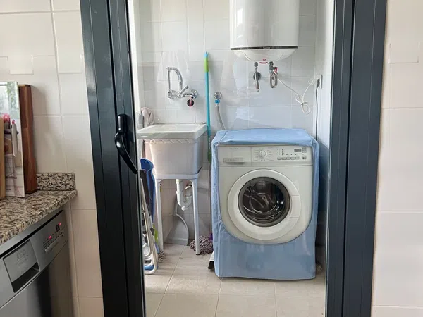 Piso en Camino del Llavador, 5, Les Bassetes-El Marjal - Foto 27