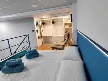 Apartamento en  Calle Río Alcarrache 4 - Foto 17