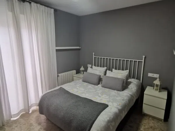 Chalet adosado en Calle Ermita de Alcolea, 1, Alcolea - Foto 14