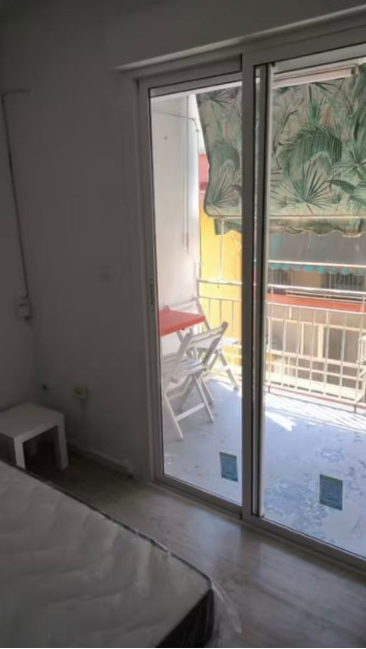 Piso en Calle Prosperitat, 4, Los Ángeles - Foto 3