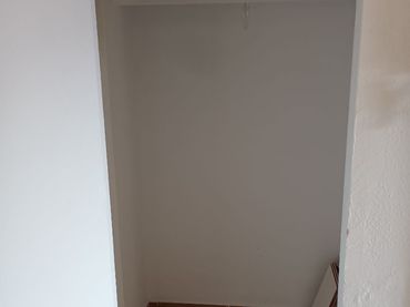 Piso en  Calle Tarfia 6 - Foto 28