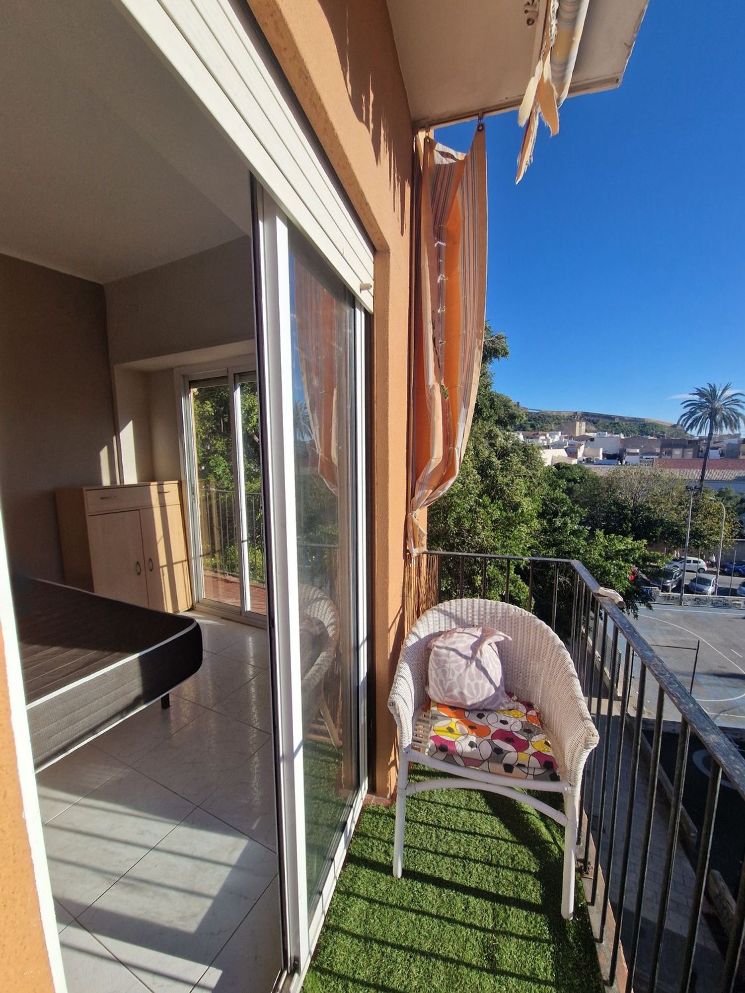 Piso en calle de San Carlos, 55 - Foto 6