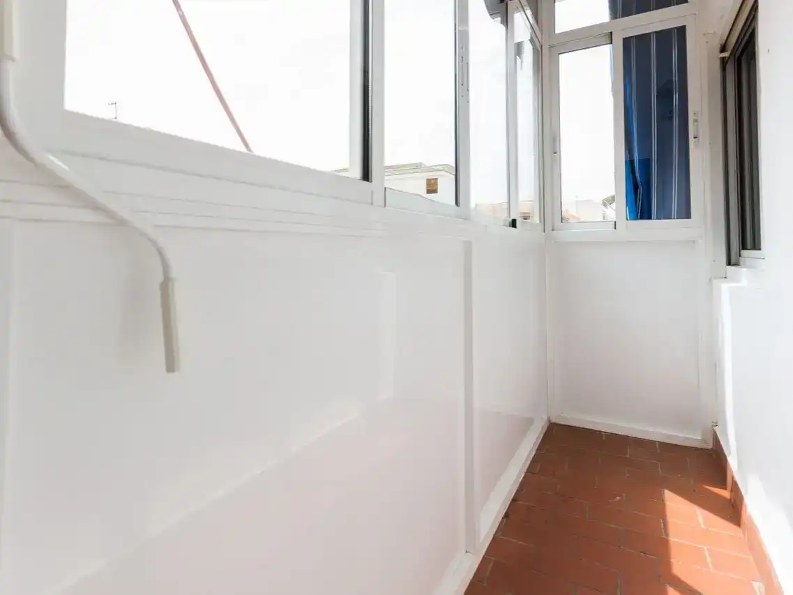 Piso en Elda - Foto 14