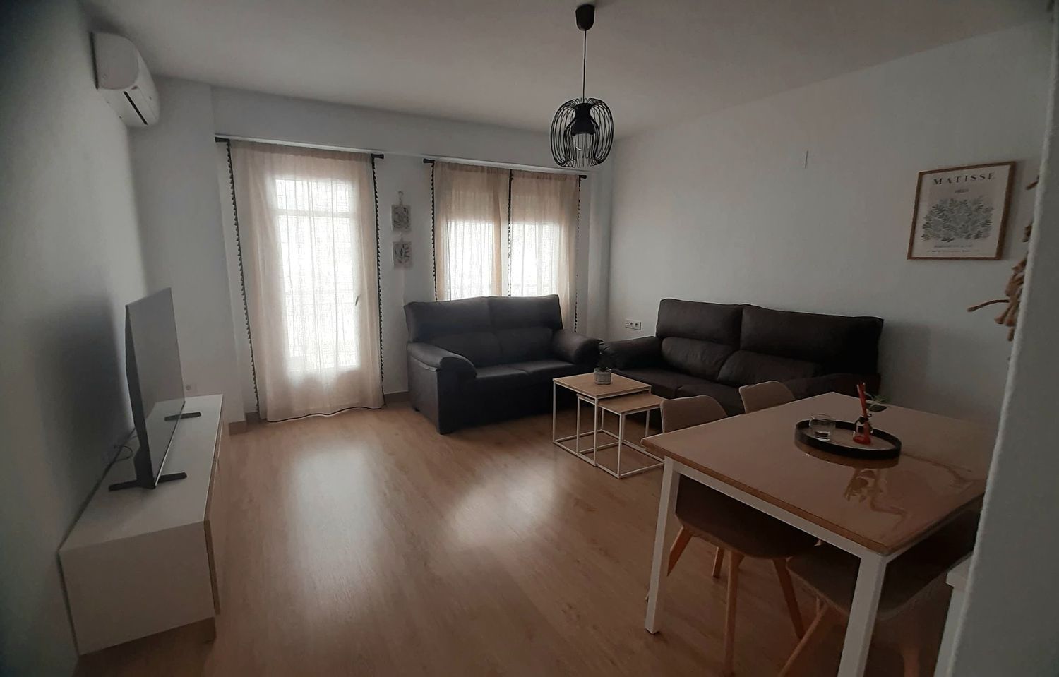 Piso en Calle Altamira, 16, Altamira - Oliveros - Barrio Alto, Altamira - Oliveros - Barrio Alto - Foto 5