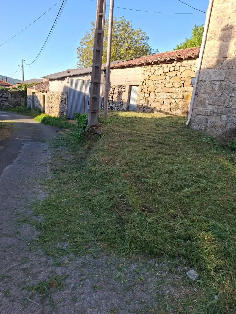 Chalet en  Lugar Reboreda 37 - Foto 4