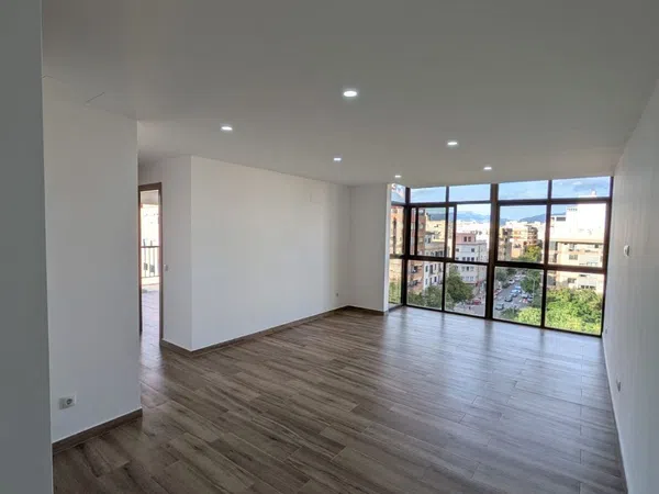 Piso en calle de Joan Alcover, 64