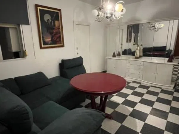 Piso en Calle Pedro de Mora, El Consul - El Romeral - Foto 10