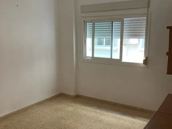Piso en Calle Sagunt, 4 - Foto 6