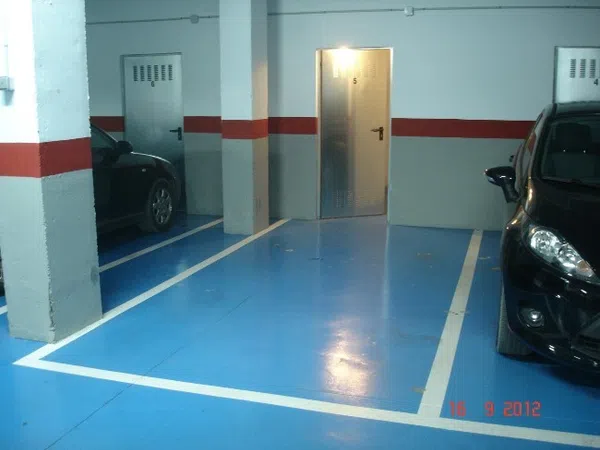 Piso en Calle Juan Pablo II, 31, Zona Fuentemora, Zona Fuentemora - Foto 15