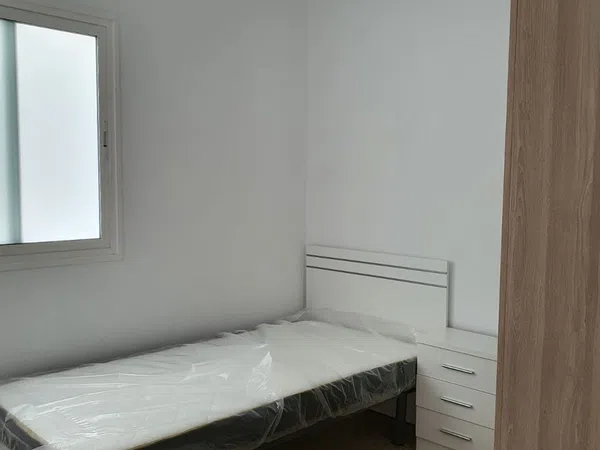 Piso en Paseo de Tomás Morales, 116, Arenales - Lugo - Avda Marítima - Foto 19