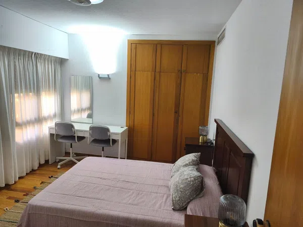 Piso en Plaza Mayor, 8, San Nicolás - Foto 1